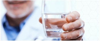 Обоснование введения индикаторых показателей в систему санитарно-эпидемиологического контроля безопасности питьевой воды