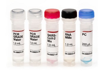 Новые тест системы компании IDEXX