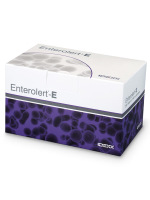 Enterolert-E