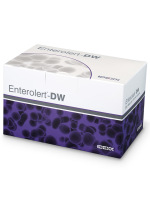 Enterolert-DW