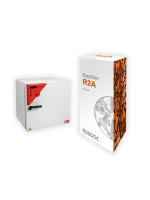 Количественный анализ EasyDisc R2A