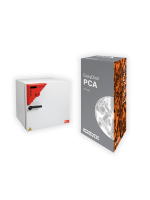 Количественный анализ EasyDisc PCA