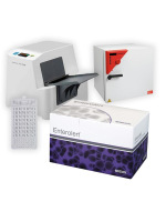 Количественный анализ Enterolert