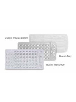 Quanti-Tray/Legiolert 100pack