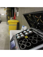 диагностика воды текта, экспресс диагностика текта РФ