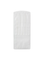 Quanti-Tray/Legiolert