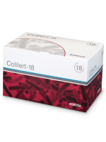 Colilert-18