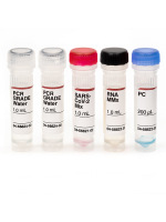 Water SARS-CoV-2 RT-PCR Test
