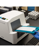 Quanti-Tray/Legiolert в РФ