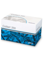 Colilert 250