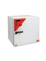 BINDER Incubator 115 v