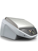 Текта для диагностики воды, Текта для экспресс диагностики воды, оборудование Текта для экспресс диагностики воды