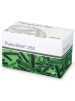 Pseudalert 250