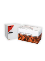 Количественный анализ HPC For Quanti-Tray