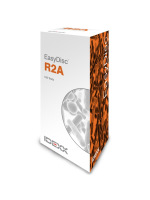 EasyDisc R2A