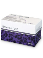 Enterolert 250