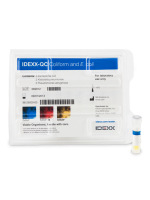 IDEXX-QC