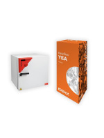 Количественный анализ EasyDisc YEA