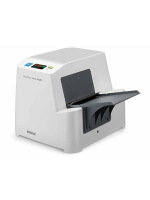 Quanti-Tray® Sealer PLUS