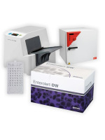 Количественный анализ Enterolert- DW