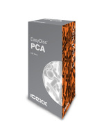 EasyDisc PCA