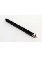 Replacement Bulb for Portable UV Lamp