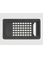 Quanti-Tray® Sealer PLUS Rubber Insert 97wells