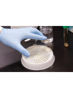 SimPlate for HPC в РФ