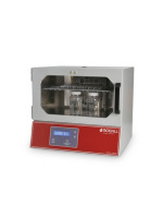 Boekel Digital Incubator 115V, 60Hz