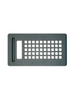 Quanti-Tray Rubber Insert 51 wells