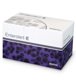 Enterolert-E