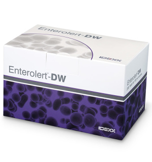 Enterolert-DW