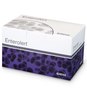 Enterolert