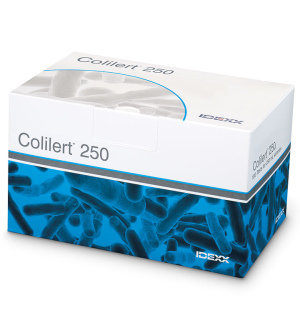 Colilert 250