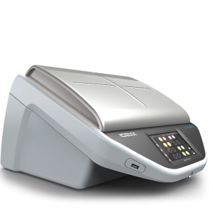 Текта для диагностики воды, Текта для экспресс диагностики воды, оборудование Текта для экспресс диагностики воды