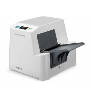 Quanti-Tray® Sealer PLUS