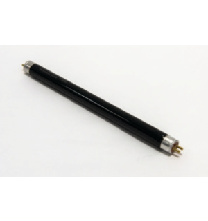 Replacement Bulb for Portable UV Lamp