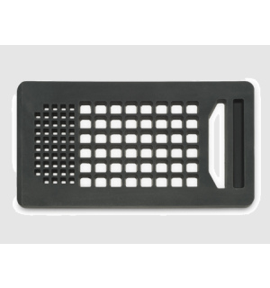 Quanti-Tray® Sealer PLUS Rubber Insert 97wells