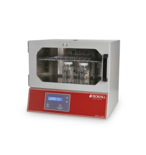 Boekel Digital Incubator 115V, 60Hz