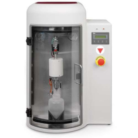 Система Filta-Max