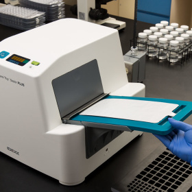 Дополнительное оборудование