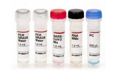 Новые тест системы компании IDEXX