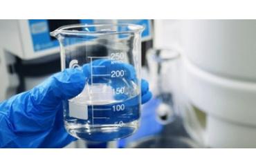 Современные технологии в микробиологии воды