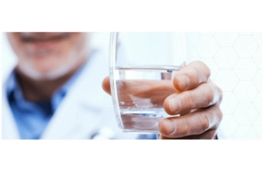 Обоснование введения индикаторых показателей в систему санитарно-эпидемиологического контроля безопасности питьевой воды