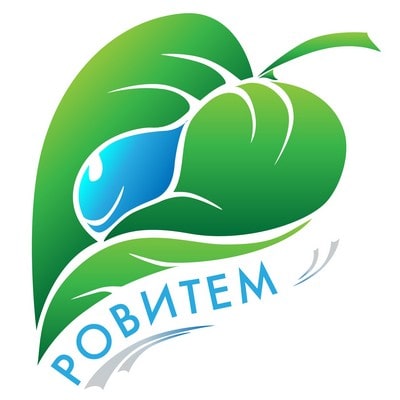 Логотип Сайта